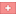 Zwitserland folders