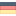 Duitsland folders