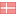 Denemarken folders