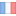 Frankrijk folders