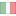 Italië folders