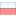 Polen folders