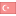 Turkoois folders