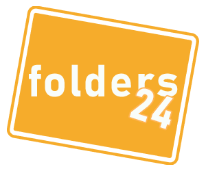 Folders24.nl